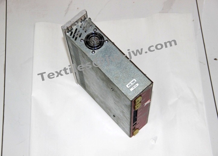 Single Drive  Double Drive A5E184B A5E185B Somet Loom Spare Parts