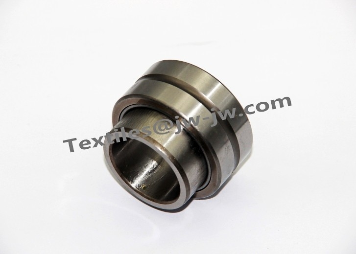 Metal Bearing 40NAN6530CS50 40NAN65/30 Staubli Dobby Spare Parts