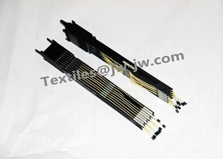 M5 Module With Bearing JW-DJ054 J29.5647.02 Jacquard Spare Parts