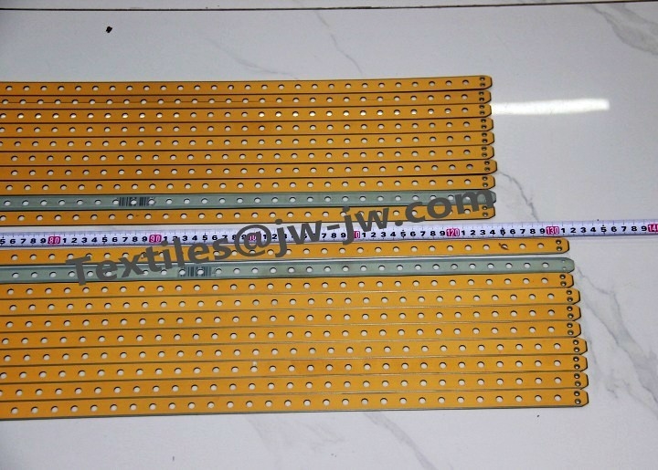 MBJ3 Rapier Tape Muller Loom Spare Parts Rapier Loom Spare Parts