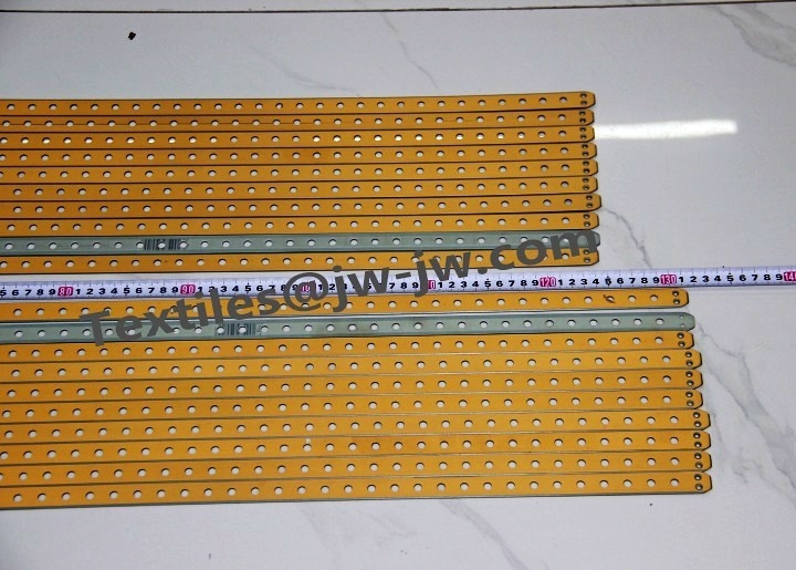 MBJ3 Rapier Tape Muller Loom Spare Parts Rapier Loom Spare Parts