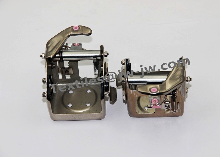 Bobbin Holder LW55 Airjet Loom Spare Parts Toyota Airjet Loom