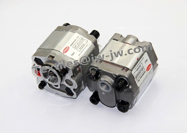 High-Pressure Pump 1VP2.1SL3G100 Weaving Loom Spar Parts Textile Machinery Parts