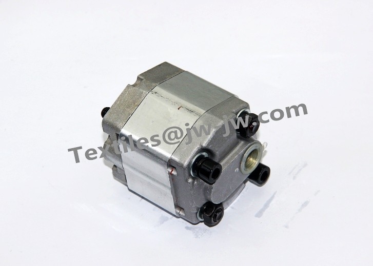 High-Pressure Pump 1VP2.1SL3G100 Weaving Loom Spar Parts Textile Machinery Parts