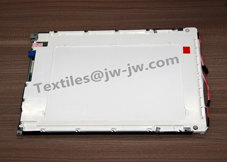 Staubli Dobby Spare Parts JC5 LCD Made In China G527XUFC-00T F130.355.17