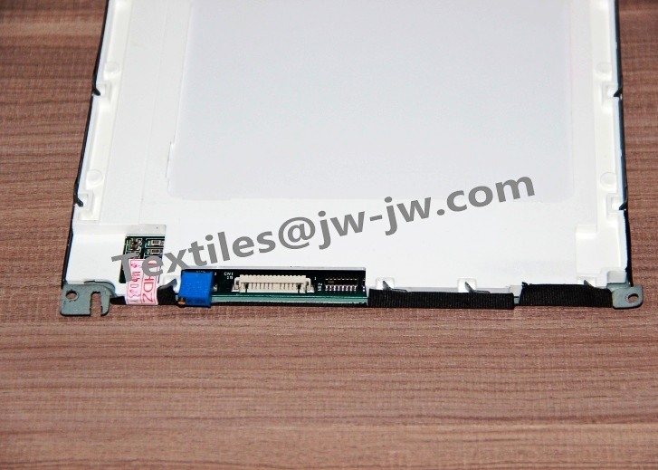 Staubli Dobby Spare Parts JC5 LCD Made In China G527XUFC-00T F130.355.17