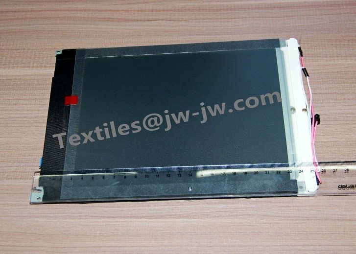 Staubli Dobby Spare Parts JC5 LCD Made In China G527XUFC-00T F130.355.17