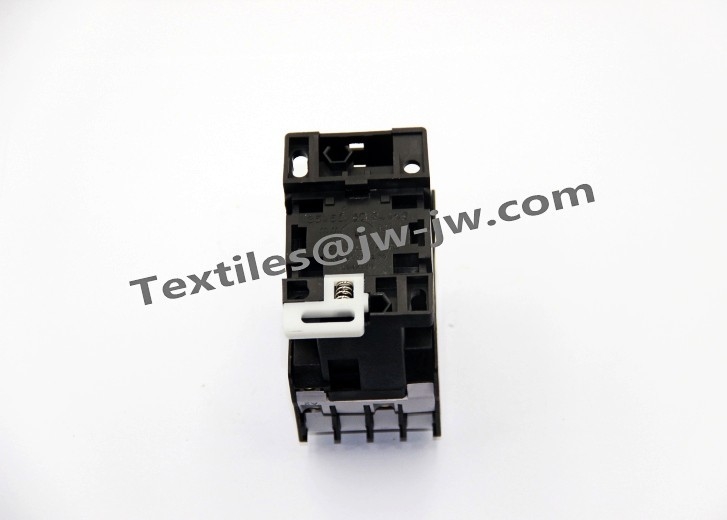 Somet Loom EEEC6668 AC Contactor K6 JW-T0189-4 Spare Parts