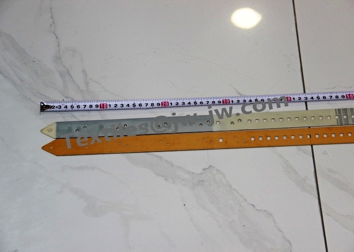 Rubber Rapier Tape JWID0315  Picanol GTX Loom Spare  Parts