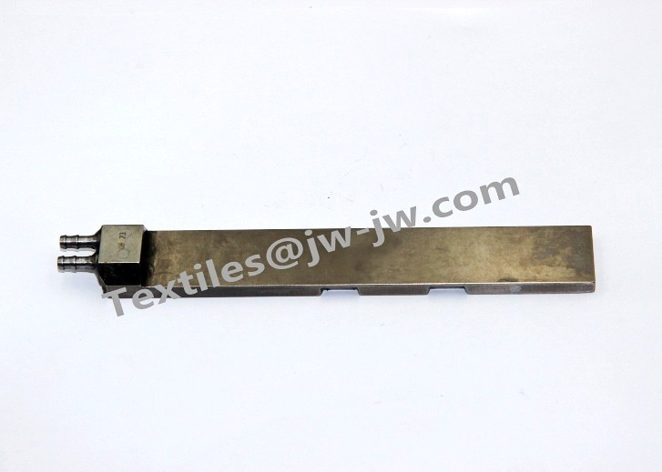 Brake Plate For Sulzer Projectile P7200 Loom 714208000 Sulzer Spare Part