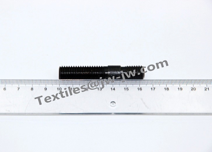 Torsion Spring For Sulzer P7150 Loom 741570000 Loom Spare Parts