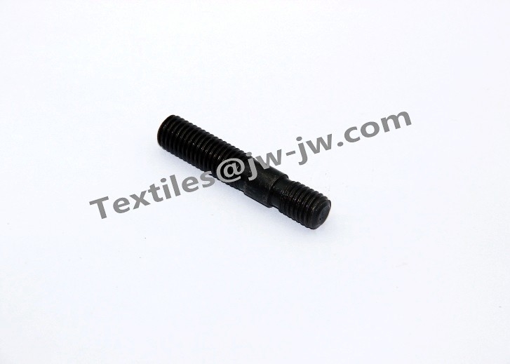 Torsion Spring For Sulzer P7150 Loom 741570000 Loom Spare Parts