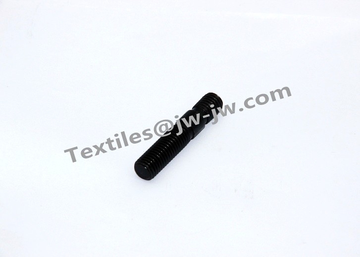 Torsion Spring For Sulzer P7150 Loom 741570000 Loom Spare Parts