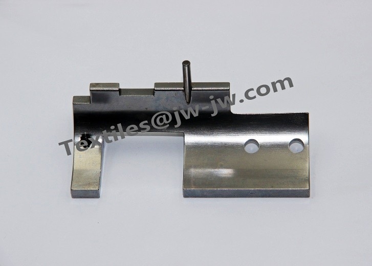 Receiving Box Outer Part D1 911125129 For Sulzer Loom Spare Part