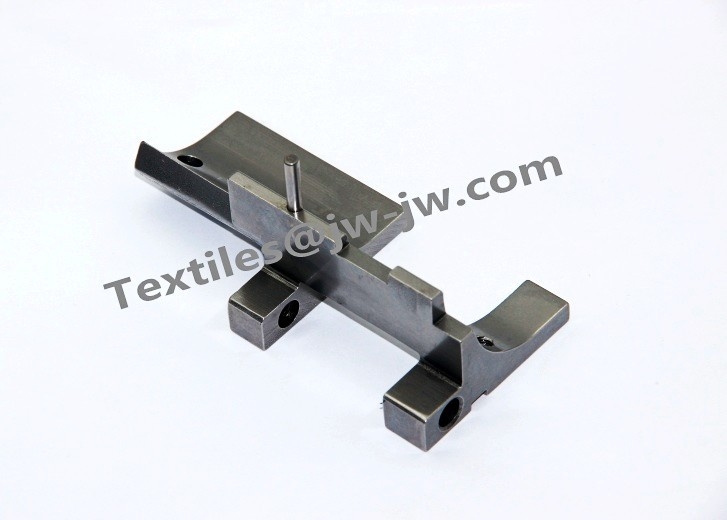 Receiving Box Outer Part D1 911125129 For Sulzer Loom Spare Part