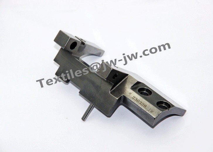 Receiving Box Outer Part D1 911125129 For Sulzer Loom Spare Part