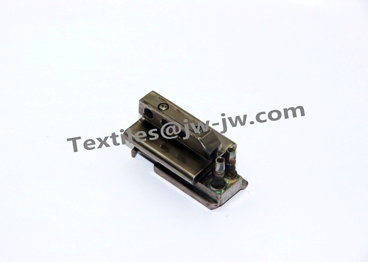 Rear Brake Saddle P7200 For Sulzer Projectile Loom Spare Parts 917750034