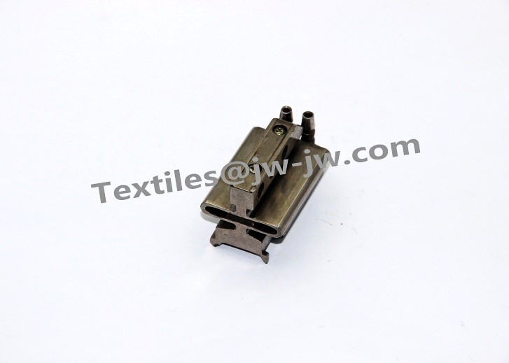 Rear Brake Saddle P7200 For Sulzer Projectile Loom Spare Parts 917750034
