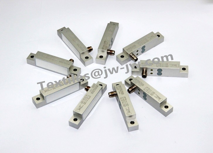 JW Proximity Switch For Rapier Loom Spare Part Weaving Part 38g