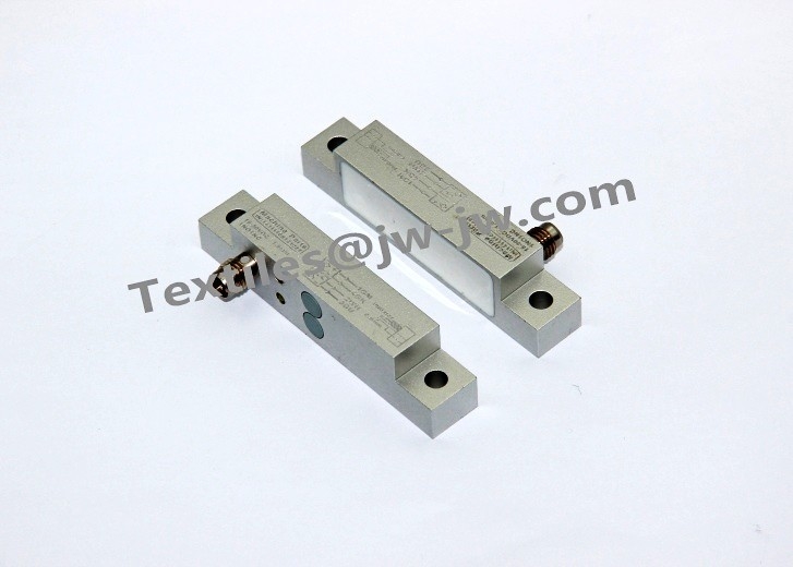 JW Proximity Switch For Rapier Loom Spare Part Weaving Part 38g