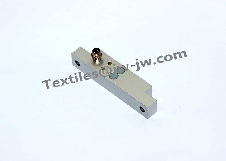 JW Proximity Switch For Rapier Loom Spare Part Weaving Part 38g