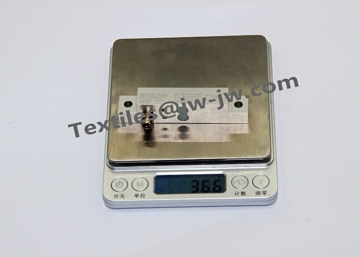 JW Proximity Switch For Rapier Loom Spare Part Weaving Part 38g