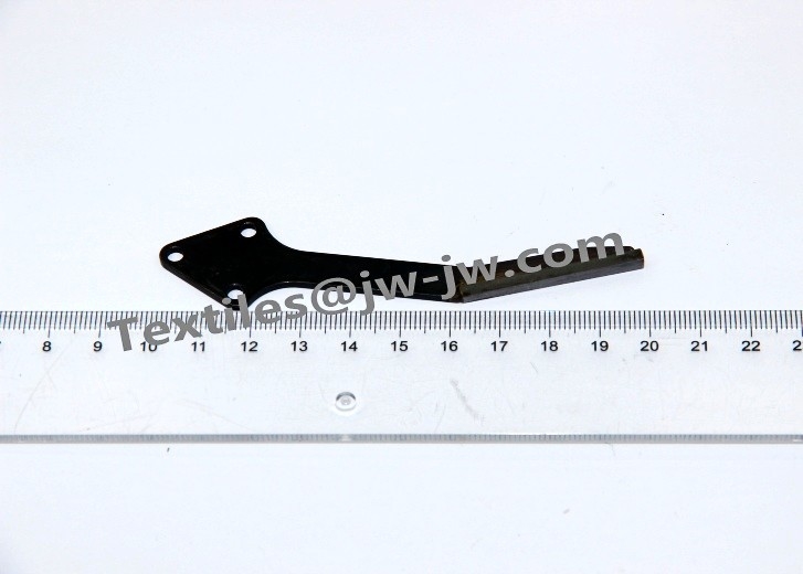 Cutters For Somet Loom Spare Parts Q ALT09A 18g Q ALT09A Spare Parts