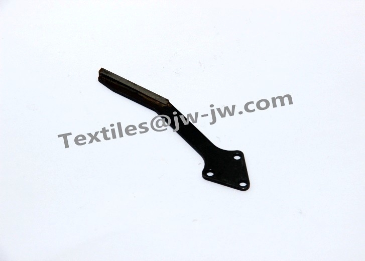 Cutters For Somet Loom Spare Parts Q ALT09A 18g Q ALT09A Spare Parts