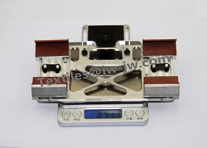 Vandewiele Cutters Part For Rapier Loom Spare Parts