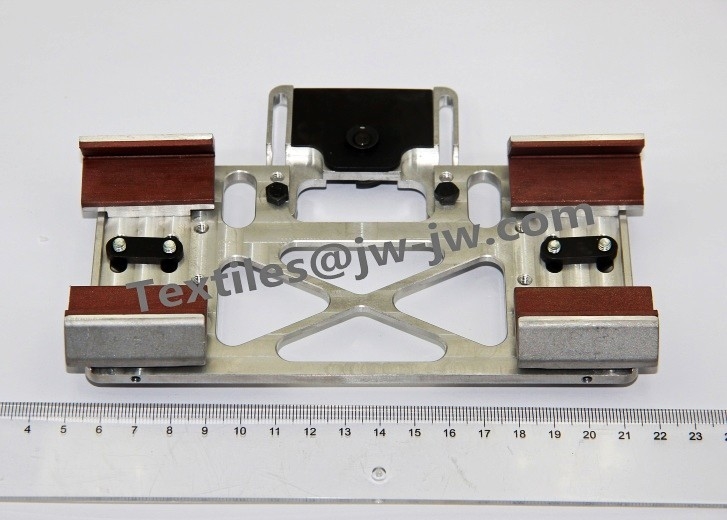 Vandewiele Cutters Part For Rapier Loom Spare Parts