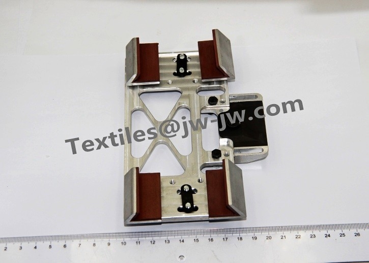 Vandewiele Cutters Part For Rapier Loom Spare Parts