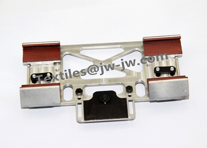 Vandewiele Cutters Part For Rapier Loom Spare Parts