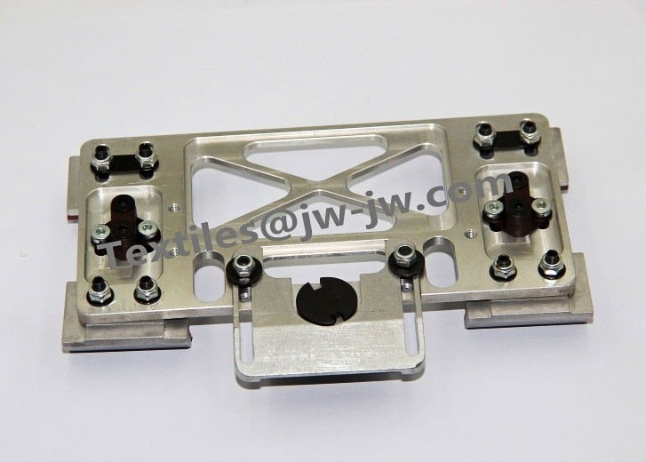 Vandewiele Cutters Part For Rapier Loom Spare Parts