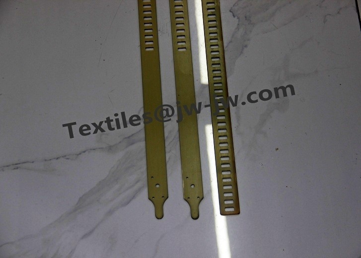 Rapier Gripper Tape For Carpet Loom For Rapier Loom Spare Parts