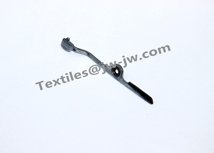 SPARE PART ISHIKAWA SWING ARM Part Number 732-17-310-00 Weaving Loom Spare Parts