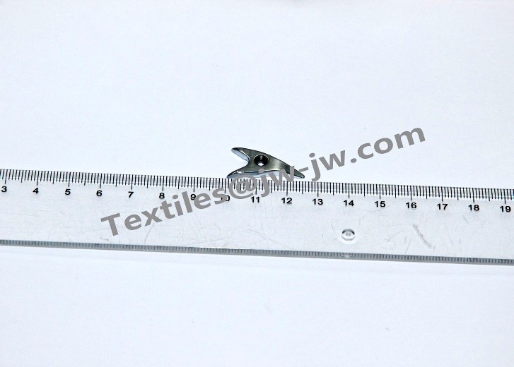 SPARE PART ISHIKAWA BOTTON GUIDE 732-17-413-00  Weaving Loom Spare Parts