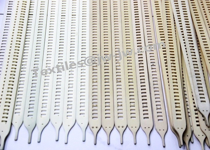 Somet  Loom  Plastic  Rapier  Tape  For AC-2S（TP2）Spare Parts