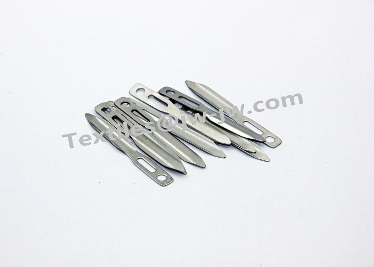 Metal Saurer 400 High Quality  Weaving Loom Spare Parts BR-19