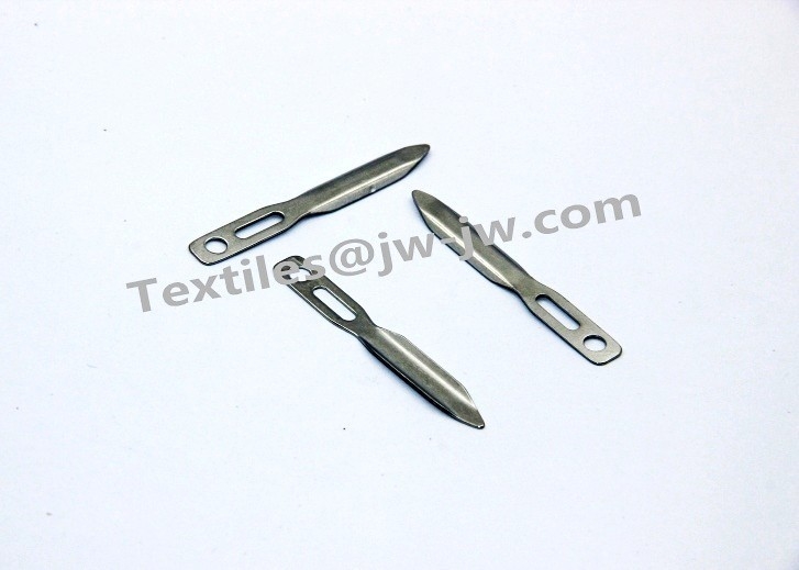 Metal Saurer 400 High Quality  Weaving Loom Spare Parts BR-19