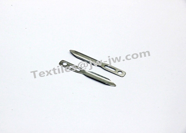 Metal Saurer 400 High Quality  Weaving Loom Spare Parts BR-19