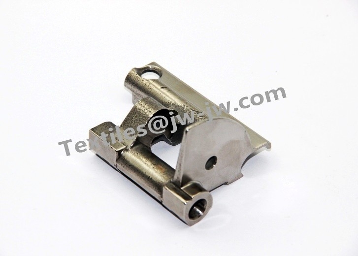 Sulzer Looms Projectile Lifter D2 170g Spare Parts 911317053