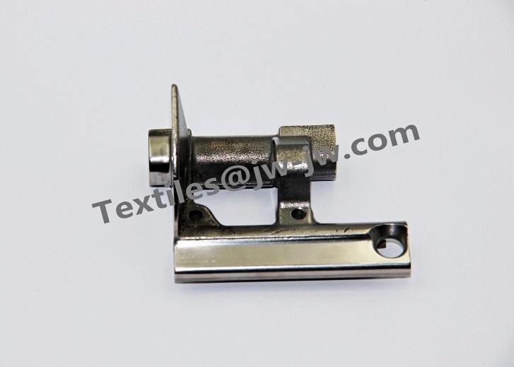 Sulzer Looms Projectile Lifter D2 170g Spare Parts 911317053