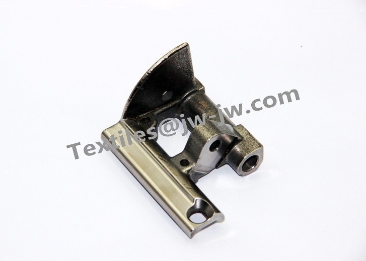 Sulzer Looms Projectile Lifter D2 170g Spare Parts 911317053