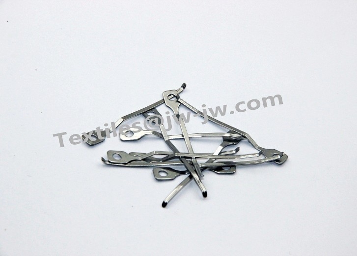 Metal Saurer 400 High Quality  Weaving Loom Spare Parts BR-20