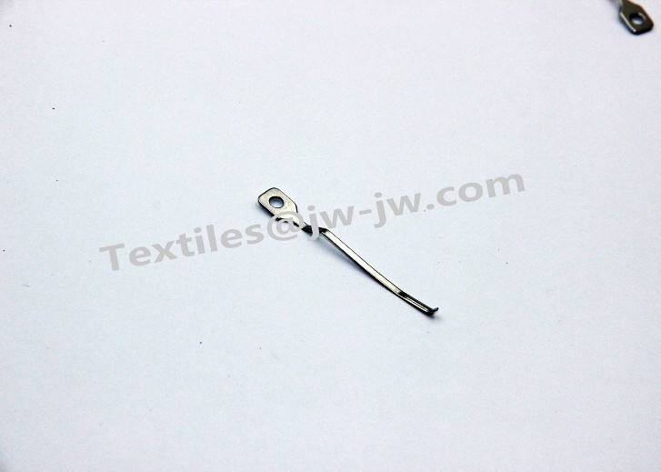 Metal Saurer 400 High Quality  Weaving Loom Spare Parts BR-20