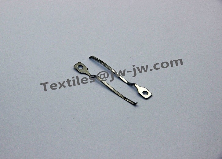 Metal Saurer 400 High Quality  Weaving Loom Spare Parts BR-20