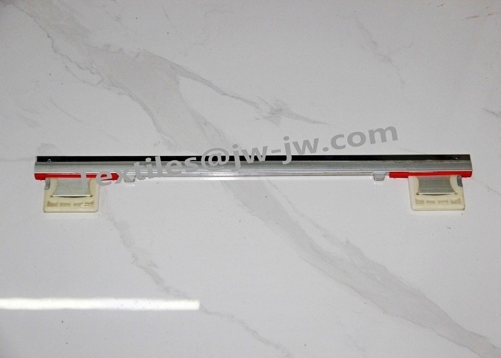 Tsudaskoma Frame Support 525mm 577mm Tsudakoma Airjet Loom Spare Parts
