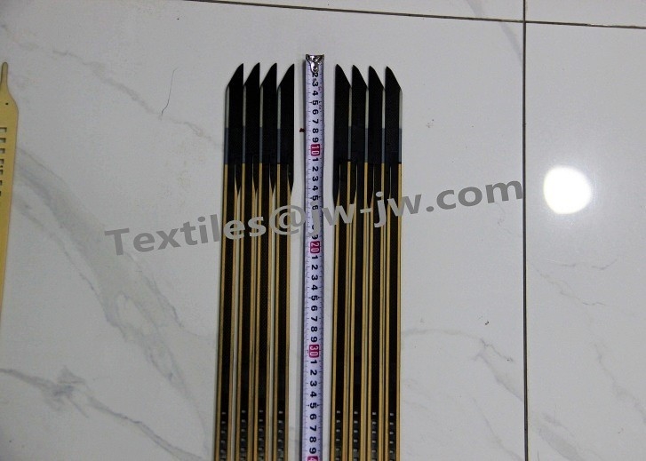 Rapier Tape For Somet Super Excel Somet Rapier Loom Spare Parts