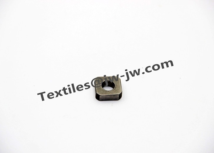 Picanol Loom Spare Parts  weaving loom spare parts   part.no  JW-31108