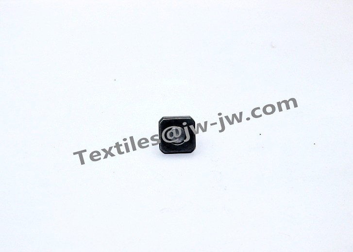 Picanol Loom Spare Parts  weaving loom spare parts   part.no  JW-31108